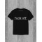  Tricou La naiba. Photo 2